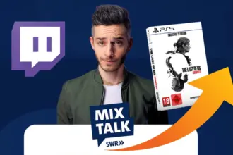 swr mixtalk