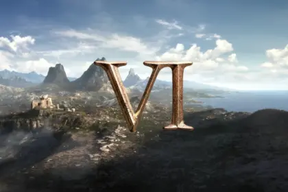 the elder scrolls 6 logo