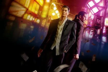 yakuza zero directors cut