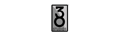 38 studios