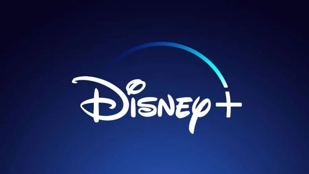 Disney Plus Dafür Lohnt Sich Der Neue Neue Streaming Dienst Wirklich 