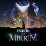 Embers of Mirrim