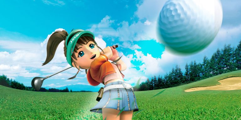 for ios download Easy Come Easy Golf