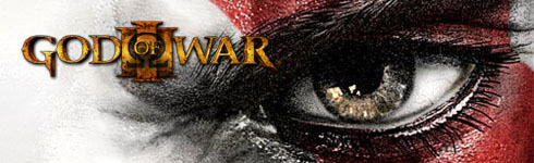 God of War III