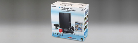 PlayStation Move bundle1