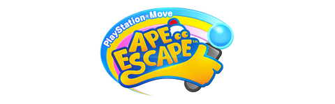 ape escape1