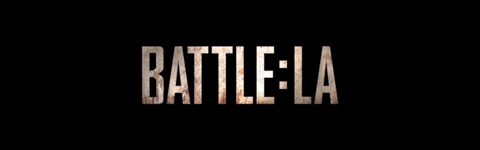 battle la