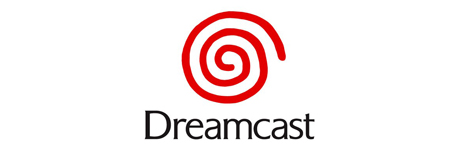 dreamcast