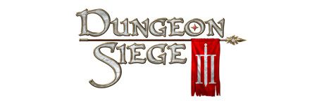 dungeon siege 3