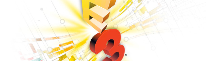 e3 logo1