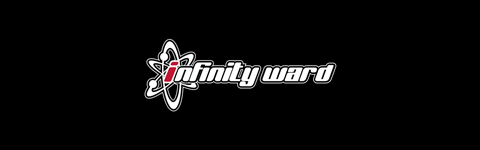 infinity ward
