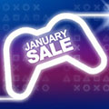 januar sales