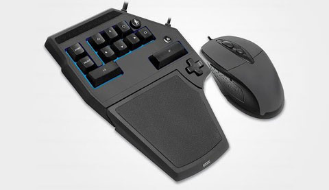 keyboard mouse1