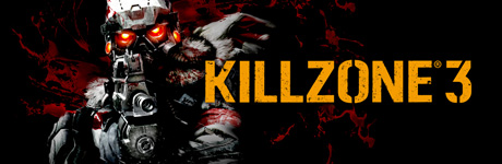 killzone 31