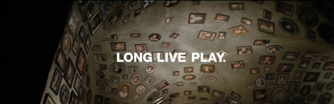 long live play