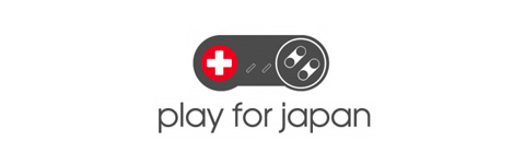 play for japan