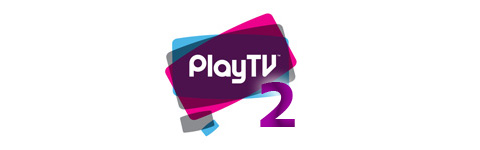 play tv 2