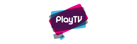 play tv logo