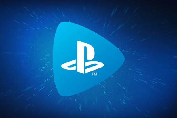 playstation now 1 1
