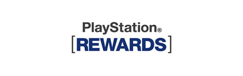playstation rewards