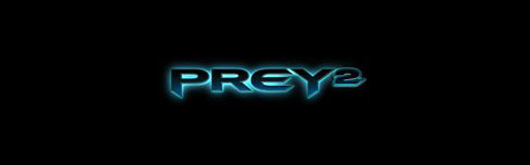 prey 22