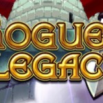 rogue legacy post thumb