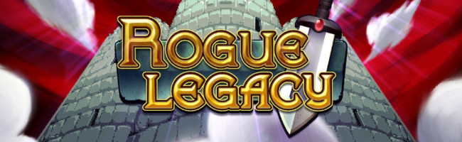 rogue legacy post thumb