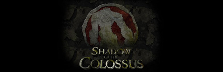 shaodow of colossus