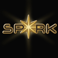 spark unlimited