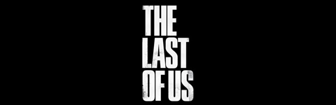 the last of us