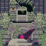 titan Souls post thumb